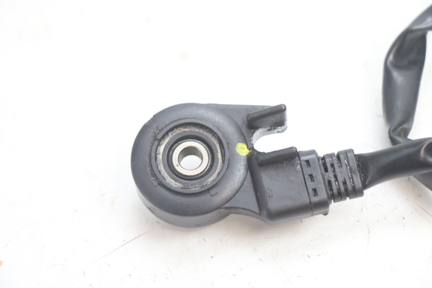photo de INTERRUTTORE CAVALLETTO HONDA VFR FI RC46 800 (1998 - 2001) - Dettaglio del componente