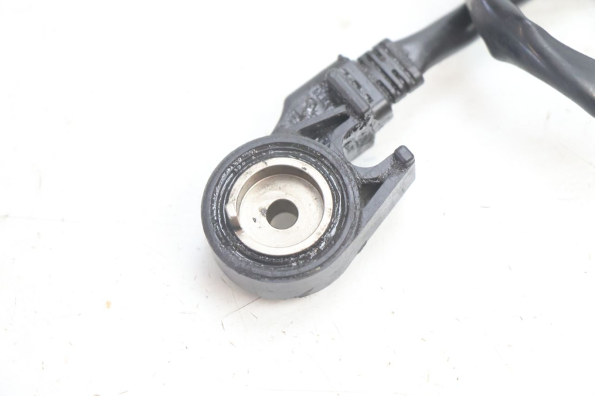 photo de INTERRUTTORE CAVALLETTO HONDA VFR FI RC46 800 (1998 - 2001) - Altra angolazione
