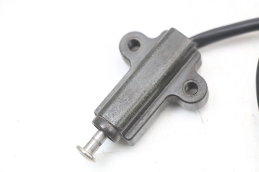 photo de INTERRUTTORE CAVALLETTO SUZUKI VL INTRUDER 125 (2004 - 2007) - Dettaglio del componente