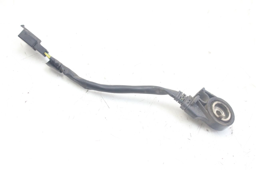 photo de INTERRUTTORE CAVALLETTO KYMCO X-CITING XCITING 400 (2014 - 2018) - Dettaglio del componente