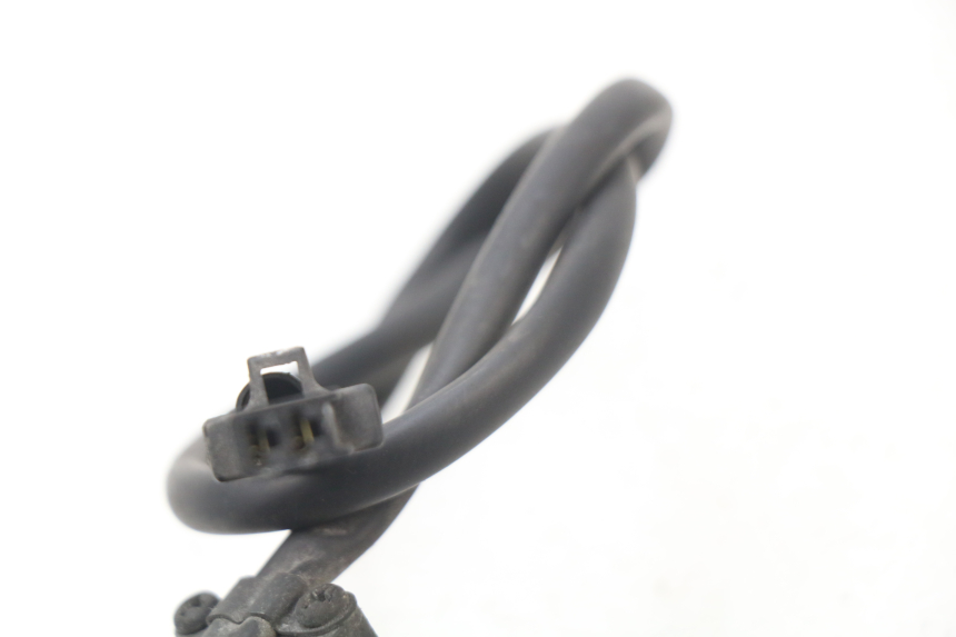 photo de INTERRUTTORE CAVALLETTO YAMAHA XMAX X-MAX ABS 125 (2014 - 2016) - Dettaglio del componente