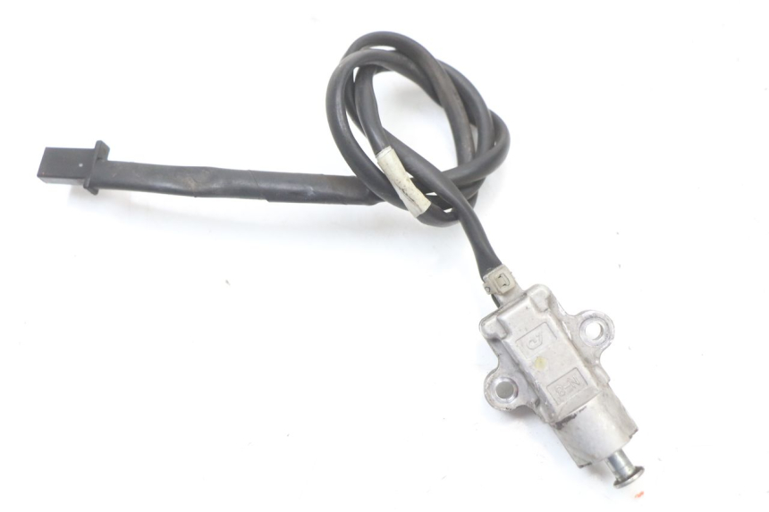 photo de INTERRUTTORE DI ACCENSIONE CAVALLETTO YAMAHA XMAX X-MAX ABS 125 (2017 - 2020) - Vista principale