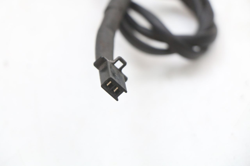 photo de INTERRUTTORE DI ACCENSIONE CAVALLETTO YAMAHA XMAX X-MAX ABS 125 (2017 - 2020) - Vista d'insieme del prodotto