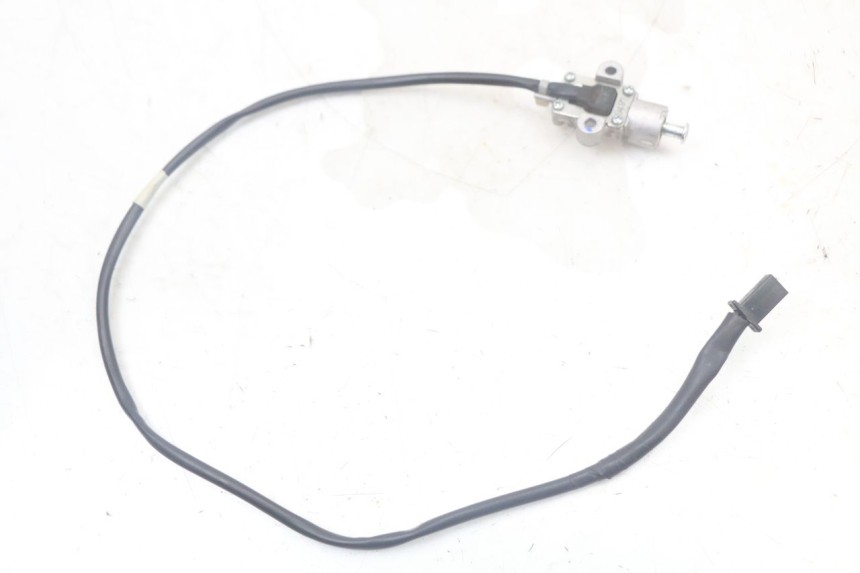 photo de INTERRUTTORE DI ACCENSIONE CAVALLETTO YAMAHA XMAX X-MAX ABS 125 (2017 - 2020) - Altra angolazione