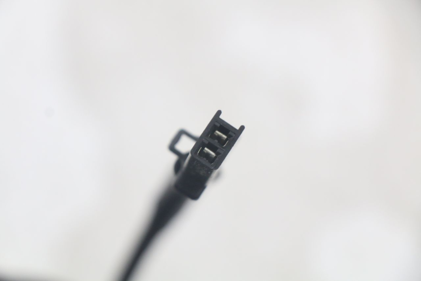 photo de INTERRUTTORE DI ACCENSIONE CAVALLETTO YAMAHA XMAX X-MAX ABS 125 (2017 - 2020) - Vista d'insieme del prodotto