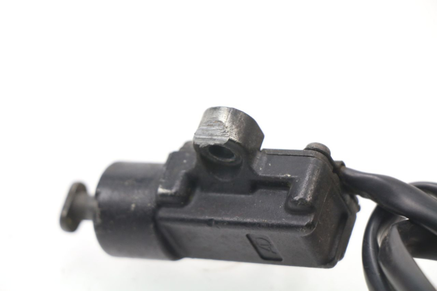 photo de INTERRUTTORE DI ACCENSIONE CAVALLETTO YAMAHA XMAX X-MAX 125 (2006 - 2009) - Dettaglio del componente