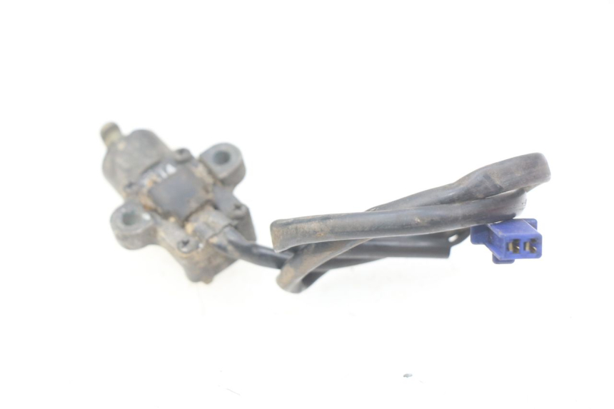 photo de INTERRUTTORE DI ACCENSIONE CAVALLETTO YAMAHA XMAX X-MAX 125 (2006 - 2009) - Dettaglio del componente