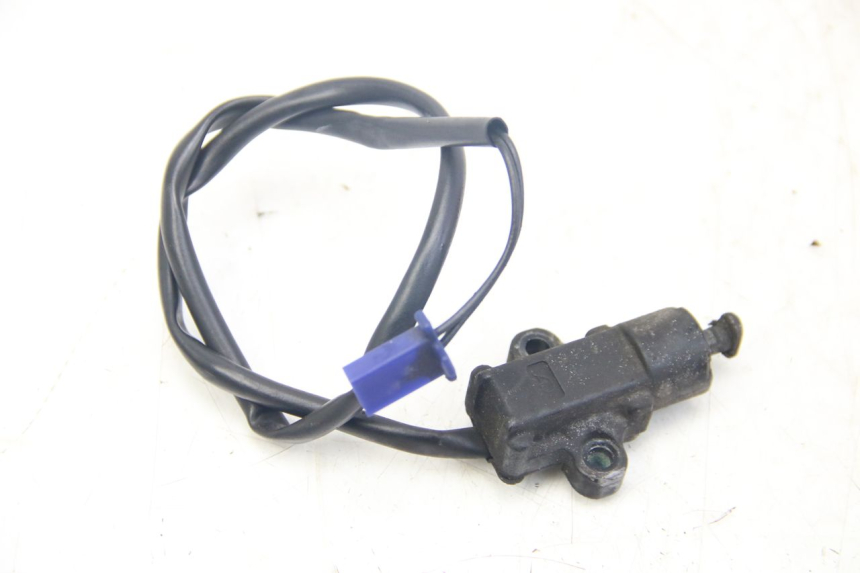photo de INTERRUTTORE DI ACCENSIONE CAVALLETTO YAMAHA XMAX X-MAX 125 (2006 - 2009) - Dettaglio del componente