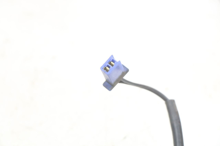 photo de INTERRUTTORE DI ACCENSIONE CAVALLETTO YAMAHA X-MAX XMAX 250 (2006 - 2009) - Dettaglio del componente