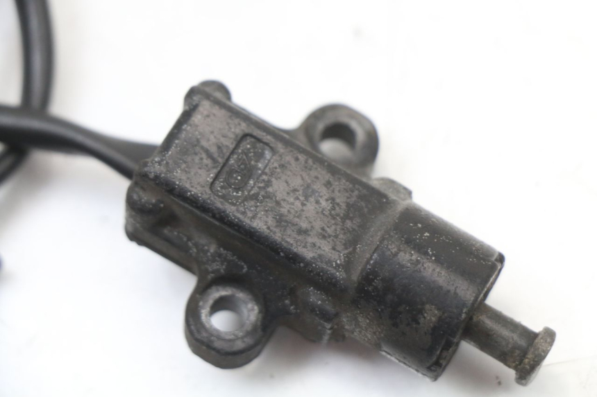 photo de INTERRUTTORE DI ACCENSIONE CAVALLETTO YAMAHA X-MAX XMAX 125 (2010 - 2013) - Dettaglio del componente