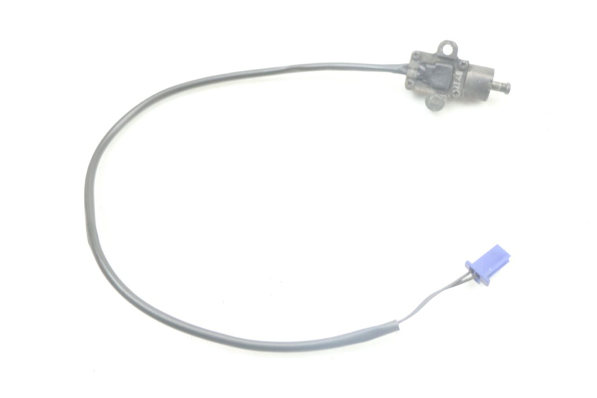 photo de INTERRUTTORE DI ACCENSIONE CAVALLETTO YAMAHA X-MAX XMAX 250 (2006 - 2009) - Dettaglio del componente