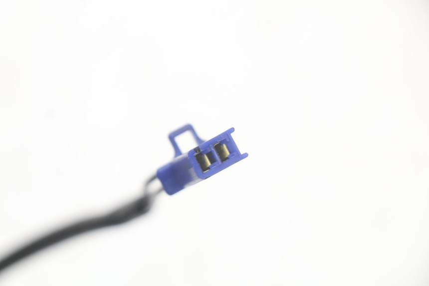 photo de INTERRUTTORE DI ACCENSIONE CAVALLETTO YAMAHA X-MAX XMAX 250 (2006 - 2009) - Primo piano tecnico