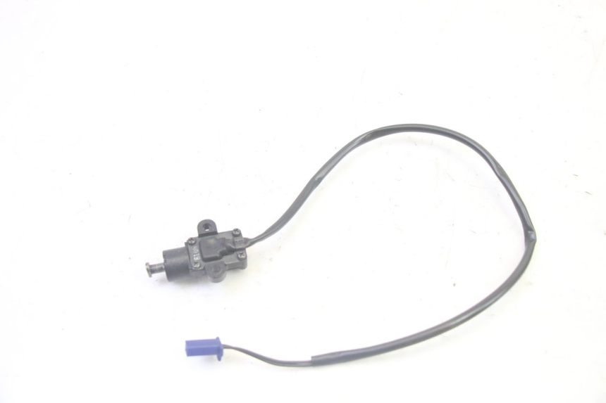 photo de INTERRUTTORE DI ACCENSIONE CAVALLETTO YAMAHA XMAX X-MAX 125 (2006 - 2009) - Altra angolazione