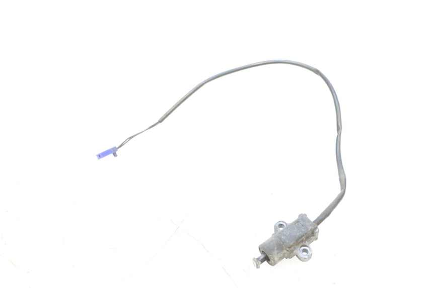 photo de INTERRUTTORE DI ACCENSIONE CAVALLETTO YAMAHA X-MAX XMAX 125 (2010 - 2013) - Vista principale