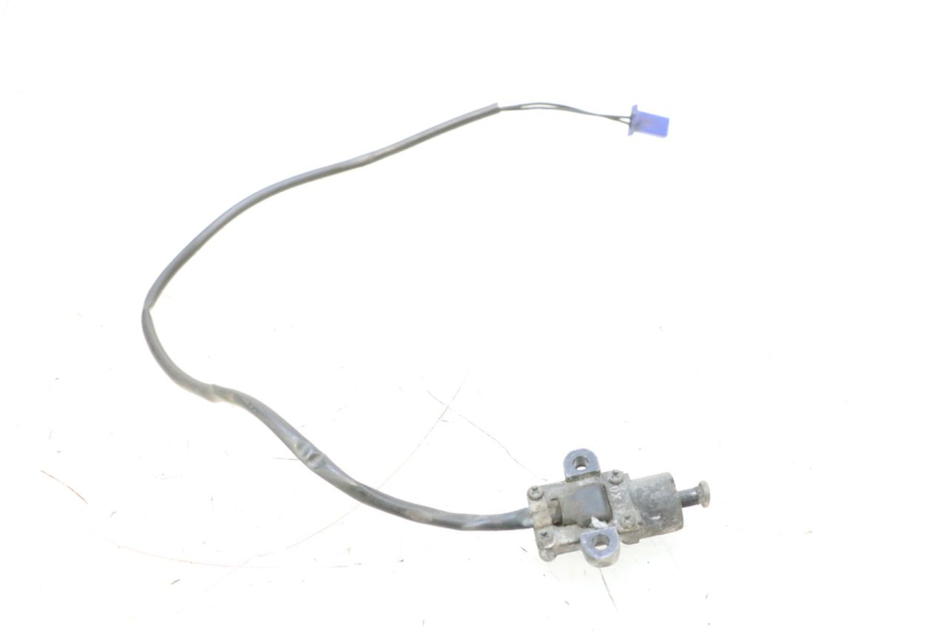 photo de INTERRUTTORE DI ACCENSIONE CAVALLETTO YAMAHA X-MAX XMAX 125 (2010 - 2013) - Zoom sullo stato d'uso