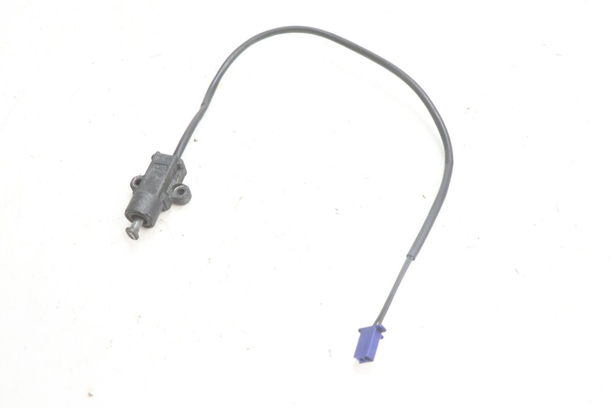 photo de INTERRUTTORE DI ACCENSIONE CAVALLETTO YAMAHA X-MAX XMAX 125 (2010 - 2013) - Vista principale