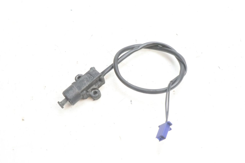 photo de INTERRUTTORE DI ACCENSIONE CAVALLETTO YAMAHA X-MAX XMAX 125 (2010 - 2013) - Dettaglio del componente