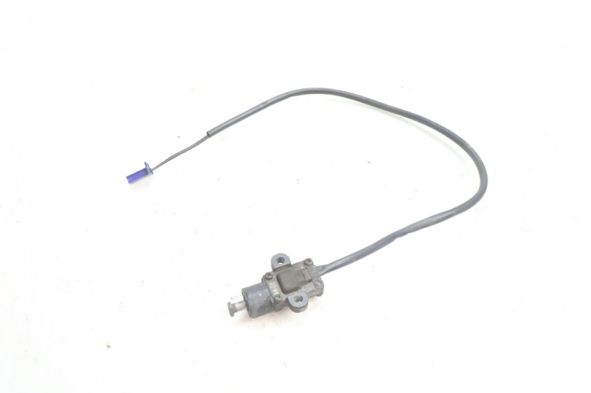 photo de INTERRUTTORE DI ACCENSIONE CAVALLETTO YAMAHA X-MAX XMAX 125 (2010 - 2013) - Altra angolazione