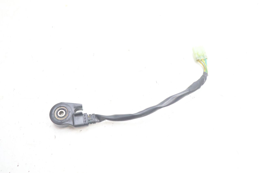 photo de INTERRUTTORE DI ACCENSIONE CAVALLETTO PIAGGIO X9 EVOLUTION 125 (2003 - 2007) - Vista principale