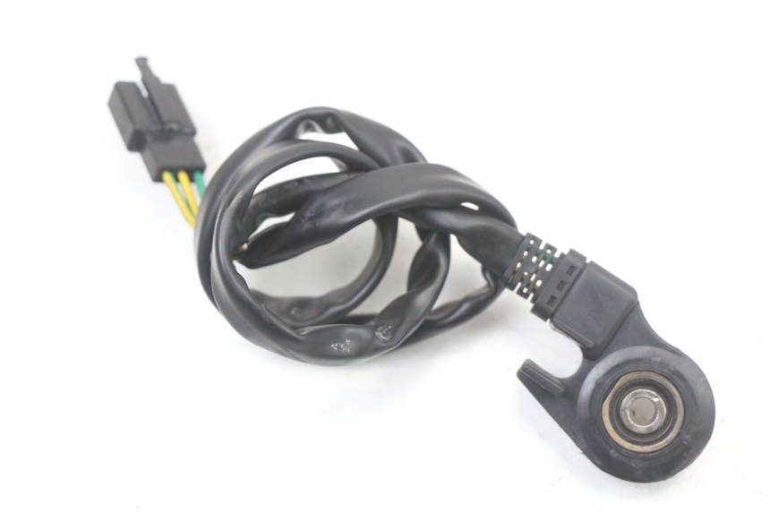 photo de INTERROMPI CONTATTO CAVALLETTO KYMCO XCITING 250 (2006 - 2009) - Vista principale