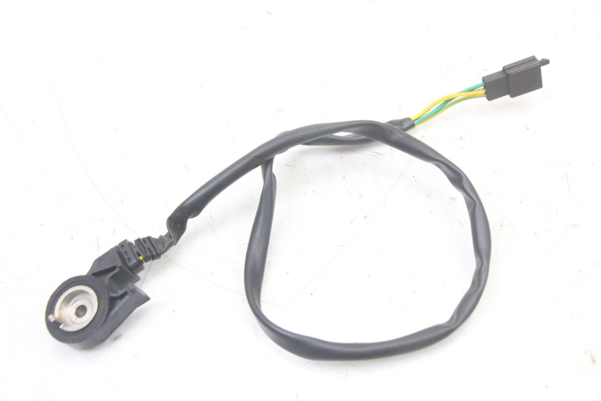 photo de INTERRUTTORE CAVALLETTO KYMCO XCITING 500 (2007 - 2010) - Altra angolazione