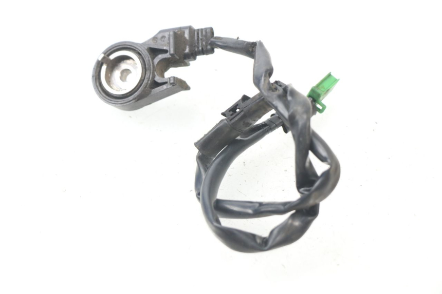 photo de INTERRUTTORE CAVALLETTO HONDA XLV TRANSALP 650 (2005 - 2007) - Dettaglio del componente