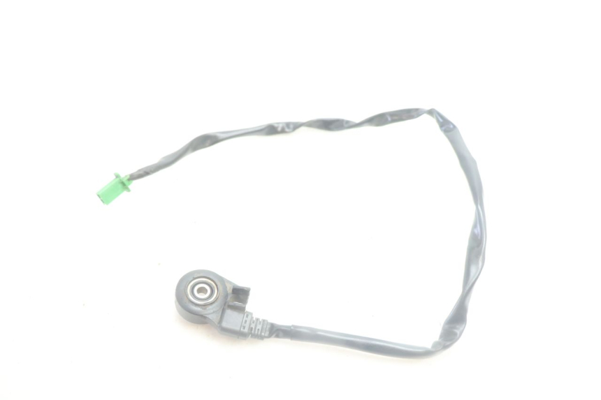 photo de INTERRUTTORE CAVALLETTO HONDA XLV VARADERO 125 (2007 - 2012) - Vista principale