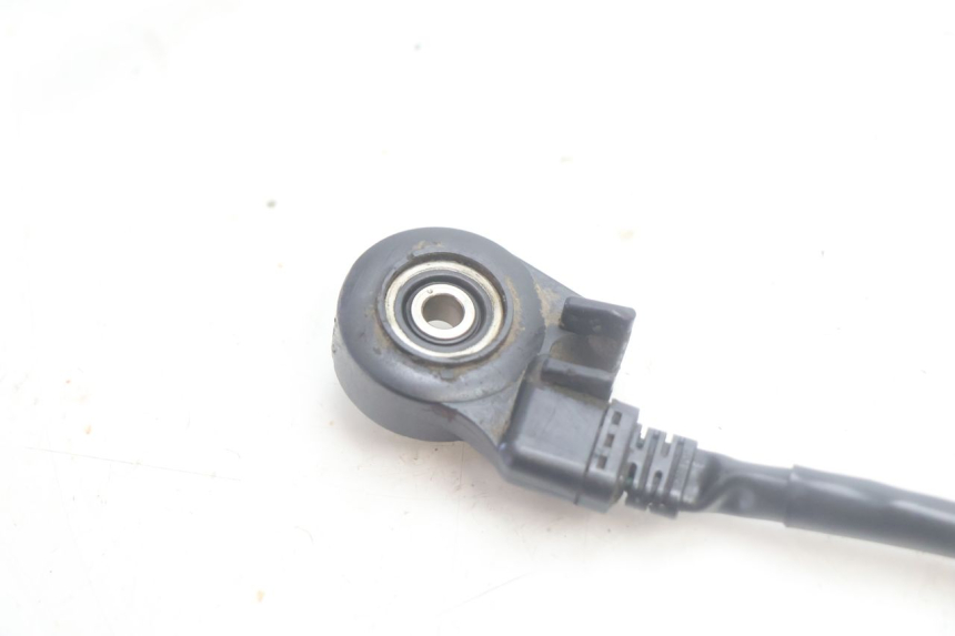 photo de INTERRUTTORE CAVALLETTO HONDA XLV VARADERO 125 (2007 - 2012) - Dettaglio del componente