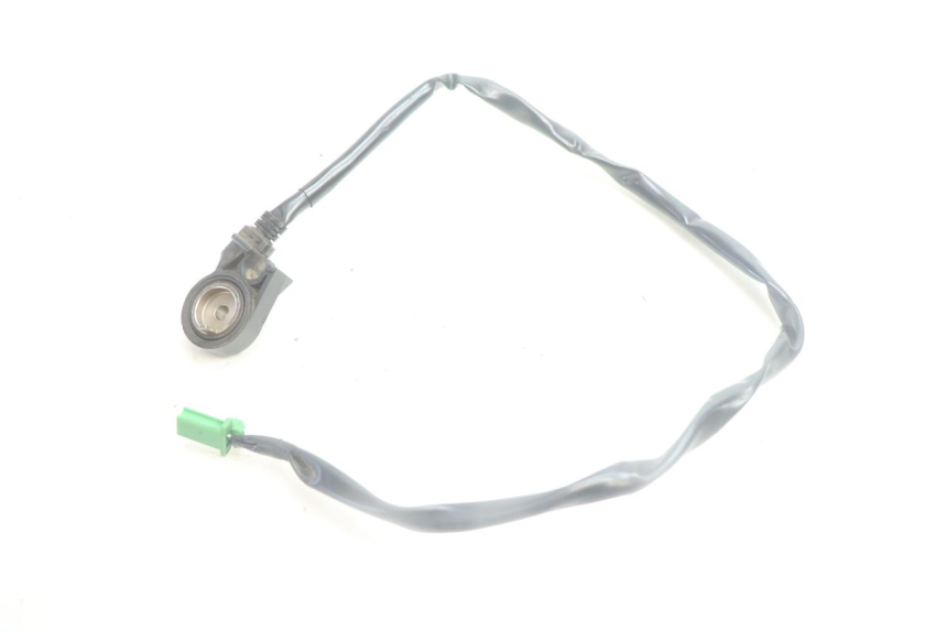 photo de INTERRUTTORE CAVALLETTO HONDA XLV VARADERO 125 (2007 - 2012) - Altra angolazione