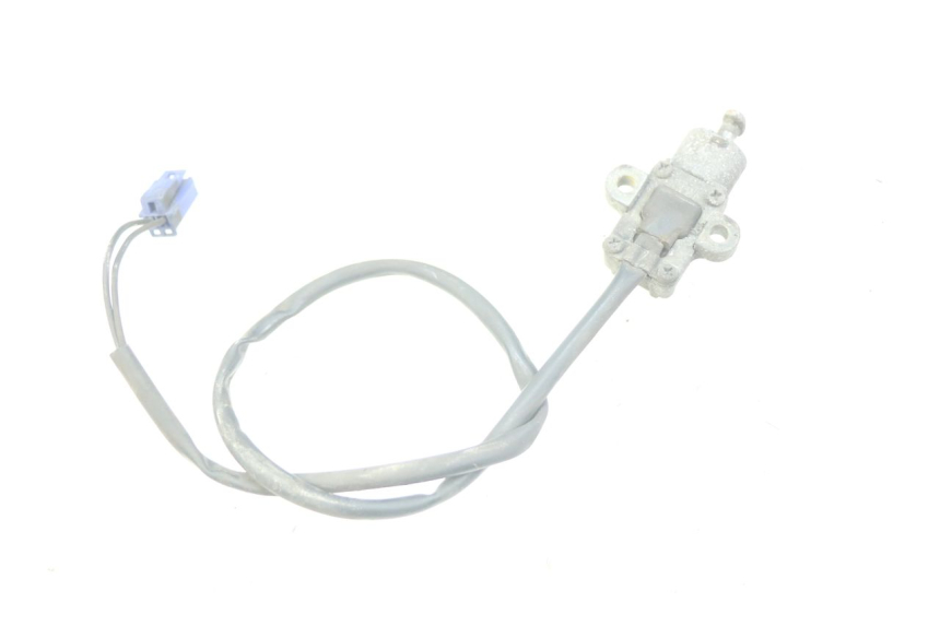 photo de INTERRUTTORE DI ACCENSIONE CAVALLETTO YAMAHA XP T-MAX TMAX ABS 500 (2004 - 2007) - Vista principale