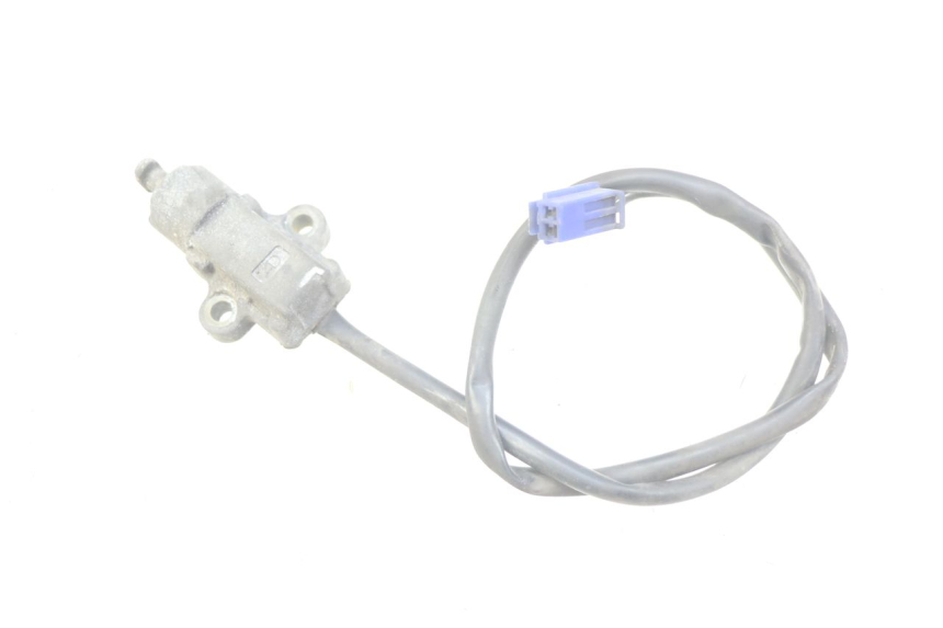 photo de INTERRUTTORE DI ACCENSIONE CAVALLETTO YAMAHA XP T-MAX TMAX ABS 500 (2004 - 2007) - Dettaglio del componente