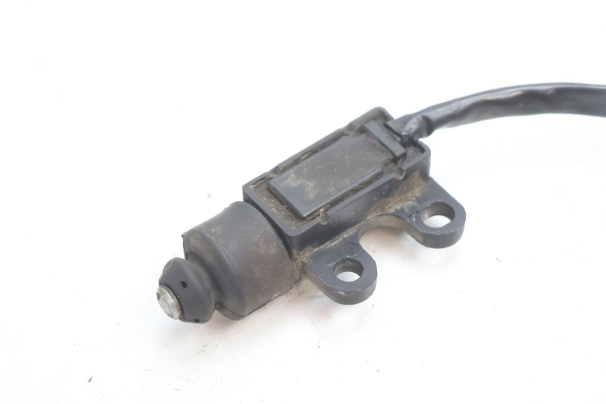photo de INTERRUTTORE CAVALLETTO HONDA XRV AFRICA TWIN 750 (1990 - 1992) - Dettaglio del componente
