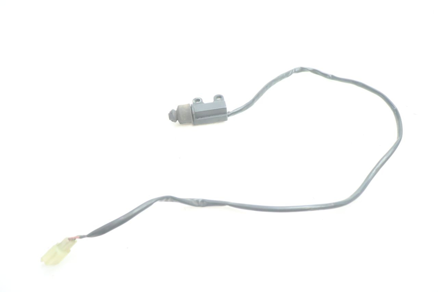 photo de INTERRUTTORE CAVALLETTO HONDA XRV AFRICA TWIN 750 (1990 - 1992) - Altra angolazione