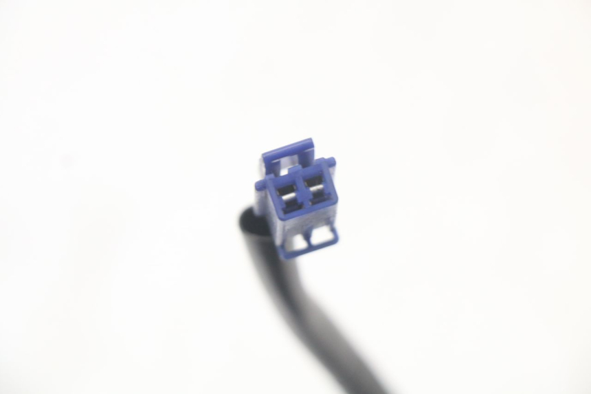 photo de INTERRUTTORE CAVALLETTO YAMAHA FZ1 FAZER 1000 (2007 - 2009) - Vista d'insieme del prodotto