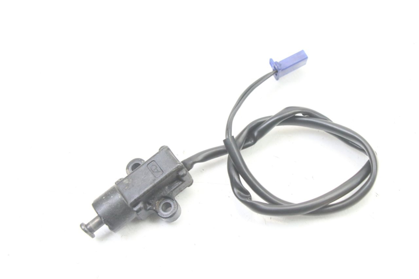 photo de INTERRUTTORE CAVALLETTO YAMAHA TZR 50 (2008 - 2016) - Zoom sullo stato d'uso