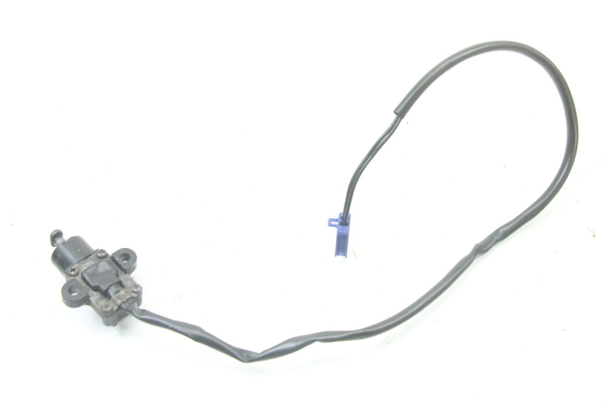 photo de INTERRUTTORE CAVALLETTO YAMAHA TZR 50 (2008 - 2016) - Altra angolazione