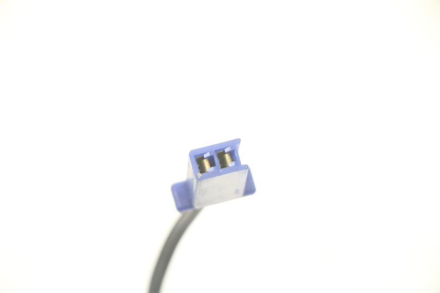 photo de INTERRUTTORE CAVALLETTO YAMAHA TZR 50 (2008 - 2016) - Vista d'insieme del prodotto