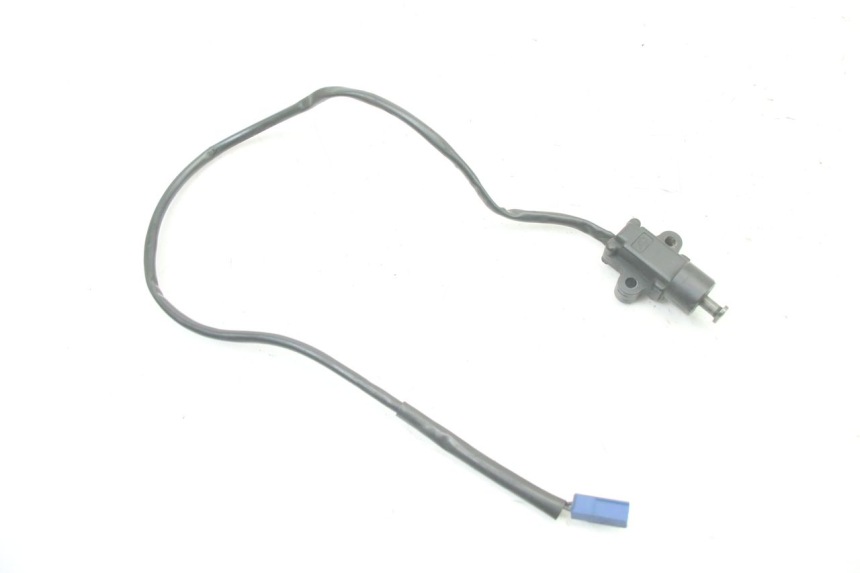 photo de INTERRUTTORE CAVALLETTO YAMAHA XJ6 600 (2008 - 2016) - Vista principale