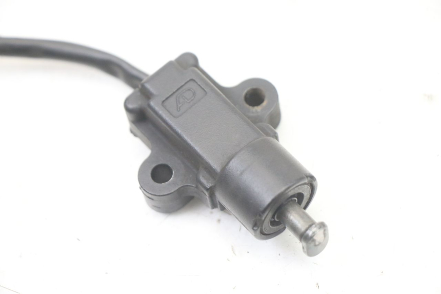 photo de INTERRUTTORE CAVALLETTO YAMAHA XJ6 600 (2008 - 2016) - Dettaglio del componente