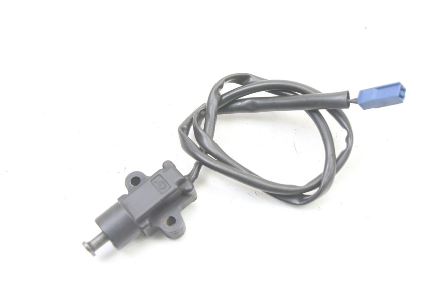 photo de INTERRUTTORE CAVALLETTO YAMAHA XJ6 600 (2008 - 2016) - Zoom sullo stato d'uso