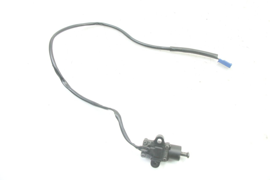 photo de INTERRUTTORE CAVALLETTO YAMAHA XJ6 600 (2008 - 2016) - Altra angolazione