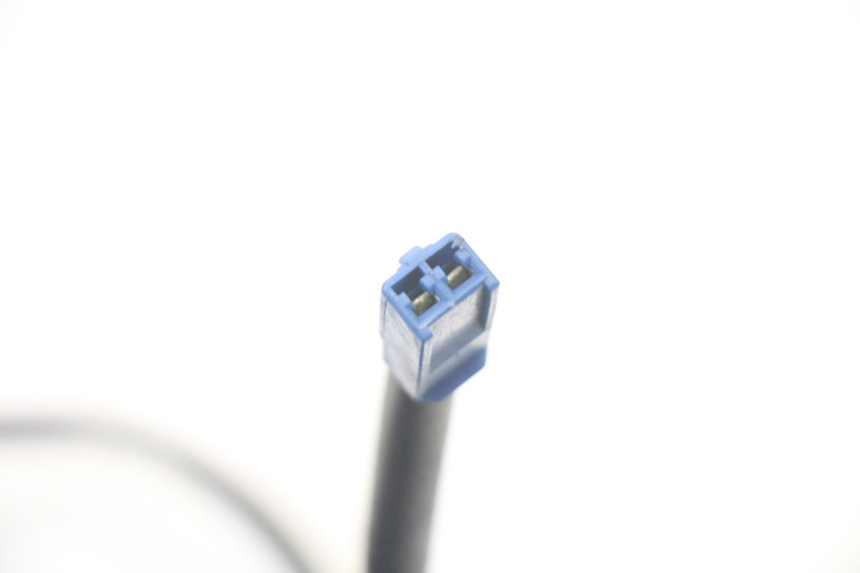 photo de INTERRUTTORE CAVALLETTO YAMAHA XJ6 600 (2008 - 2016) - Vista d'insieme del prodotto