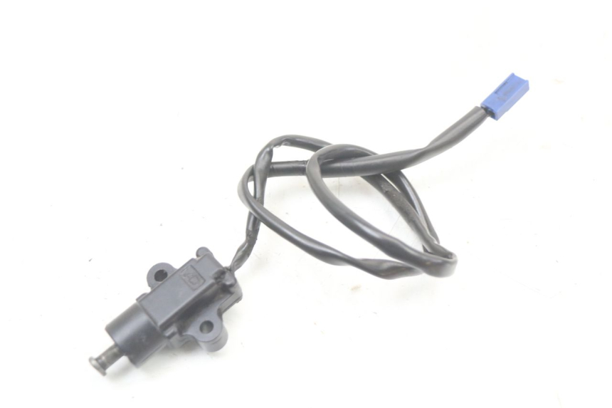 photo de INTERROMPI IL CONTATTO DELLA CAVALLETTO YAMAHA XJ6 ABS 600 (2008 - 2016) - Dettaglio del componente