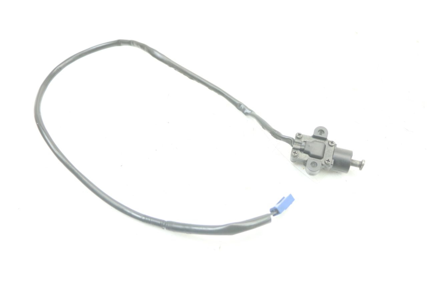 photo de INTERROMPI IL CONTATTO DELLA CAVALLETTO YAMAHA XJ6 ABS 600 (2008 - 2016) - Altra angolazione