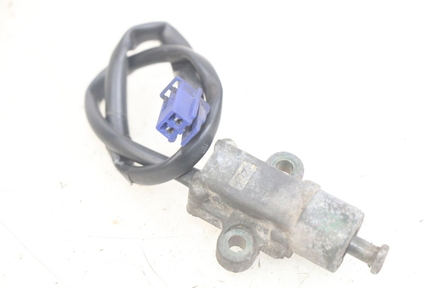 photo de INTERRUTTORE DI ACCENSIONE CAVALLETTO YAMAHA YP MAJESTY 400 (2004 - 2008) - Vista principale