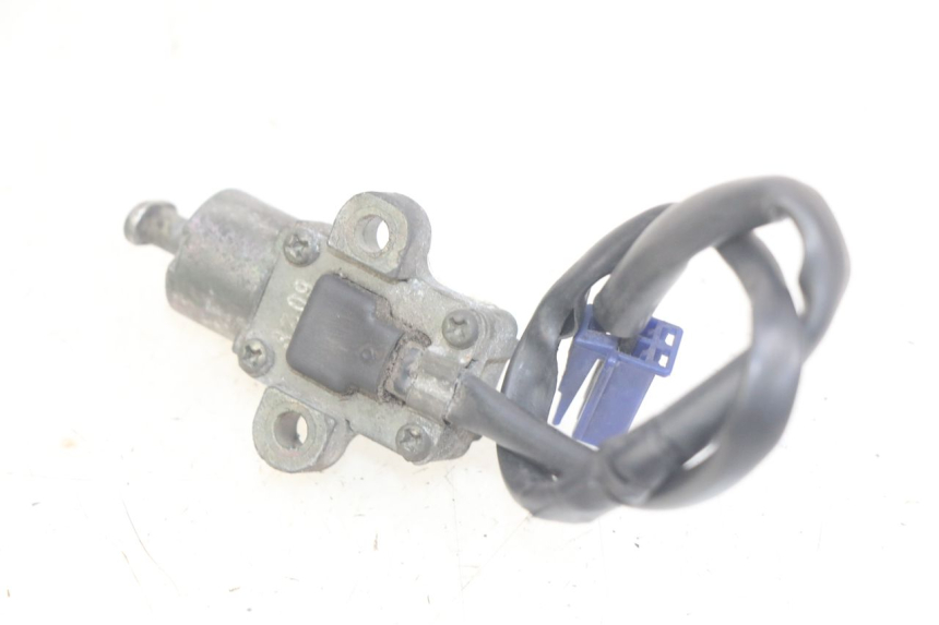 photo de INTERRUTTORE DI ACCENSIONE CAVALLETTO YAMAHA YP MAJESTY 400 (2004 - 2008) - Dettaglio del componente