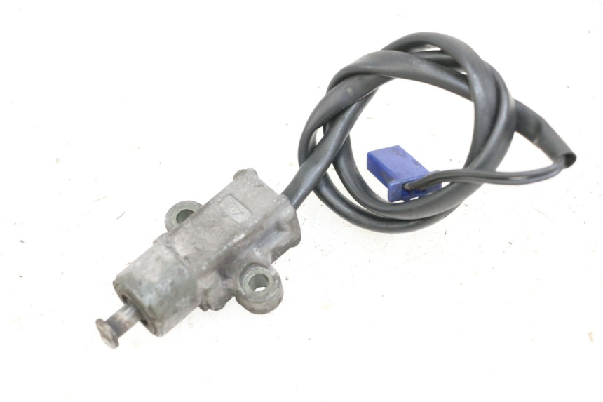 photo de INTERRUTTORE DI ACCENSIONE CAVALLETTO YAMAHA YP MAJESTY 125 (2002 - 2006) - Vista principale