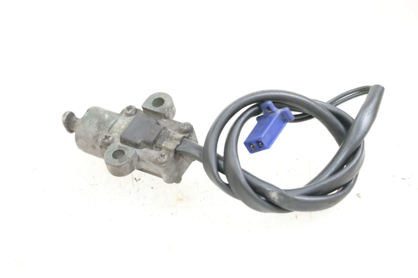 photo de INTERRUTTORE DI ACCENSIONE CAVALLETTO YAMAHA YP MAJESTY 125 (2002 - 2006) - Dettaglio del componente