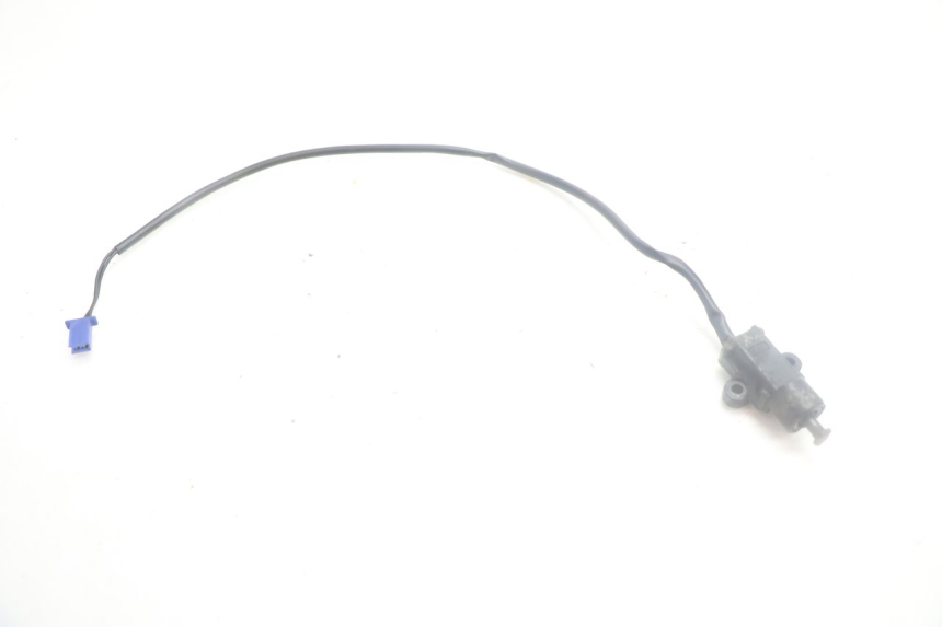 photo de INTERRUTTORE DI ACCENSIONE CAVALLETTO YAMAHA YP MAJESTY 125 (2007 - 2010) - Vista principale
