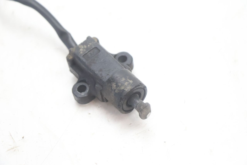 photo de INTERRUTTORE DI ACCENSIONE CAVALLETTO YAMAHA YP MAJESTY 125 (2007 - 2010) - Dettaglio del componente